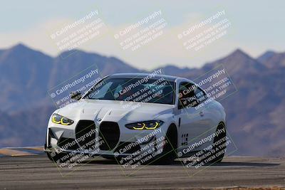 media/Mar-16-2025-Speed Ventures CVR (Sun) [[04681430d3]]/1-Red Group/Session 2 (Turn 9)/
